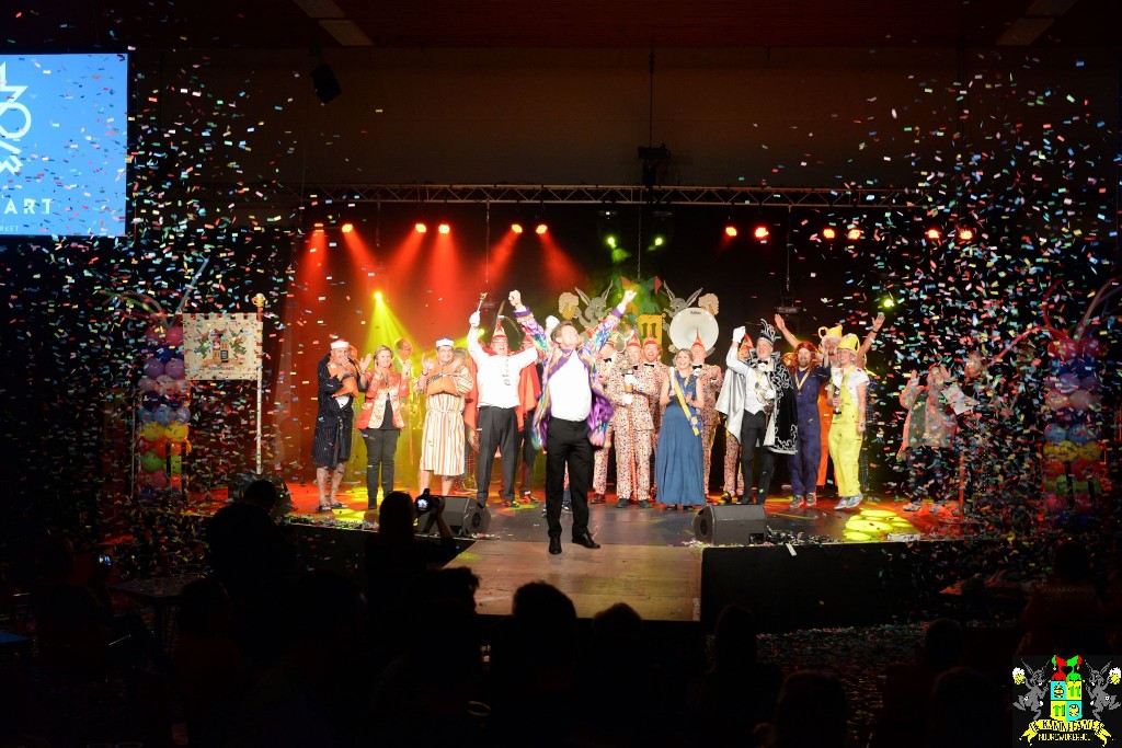 ../Images/Carnavalsliedfestival 2020 383.jpg
